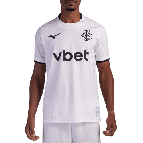 Camisa Botafogo Masculina 2026