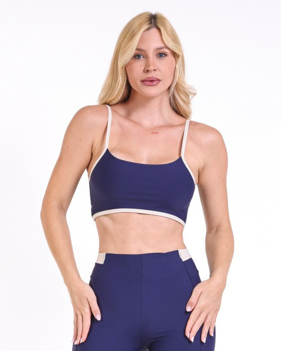 Conjunto Lívia Light