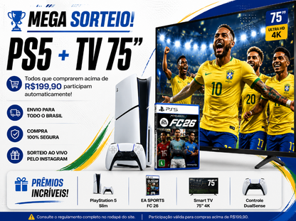 Camiseta Brasil Nike Crest Masculina - Branco