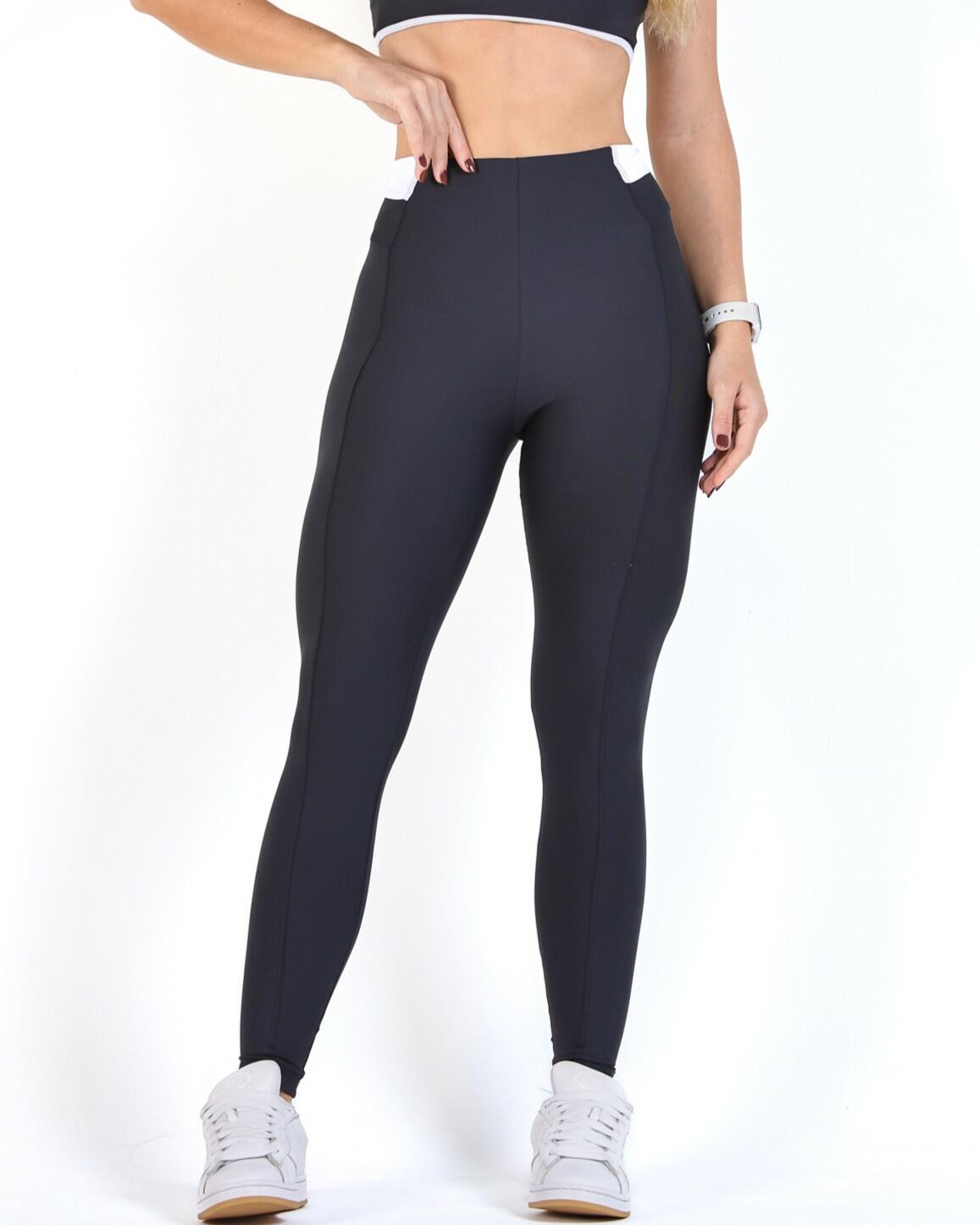 Conjunto Lívia Light