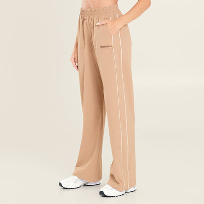 Conjunto Master Khaki
