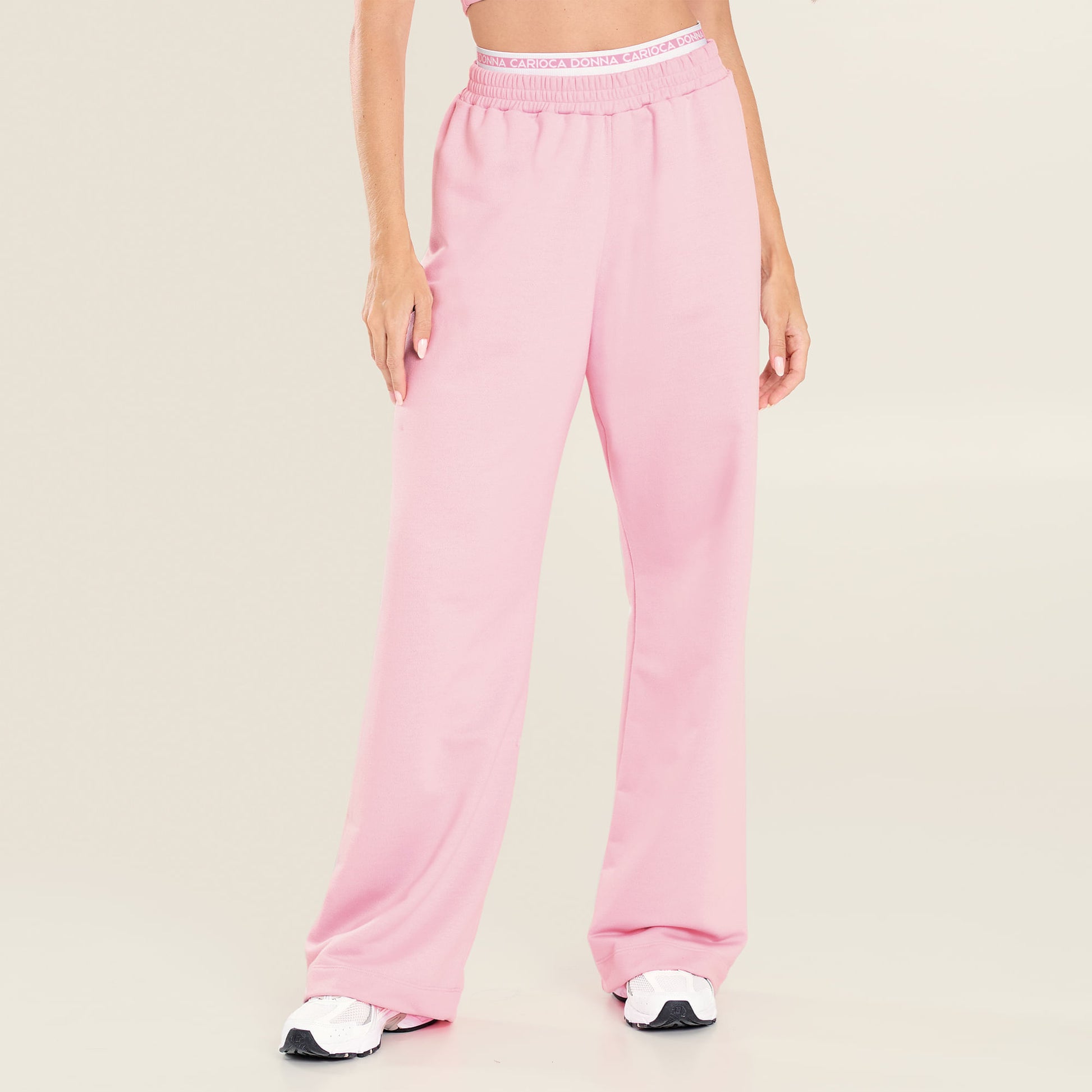 Conjunto Urban Rosa Goiás