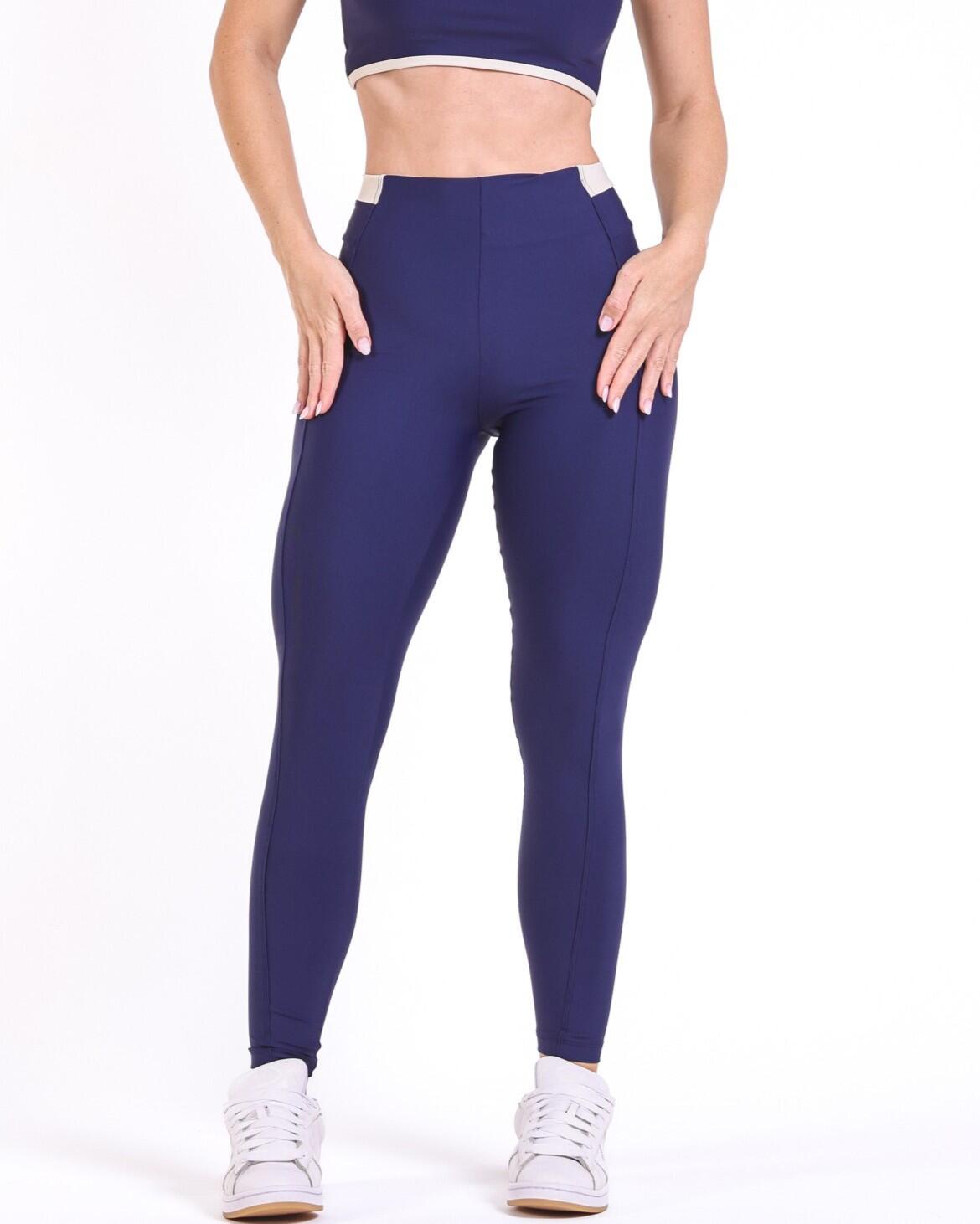 Conjunto Lívia Light