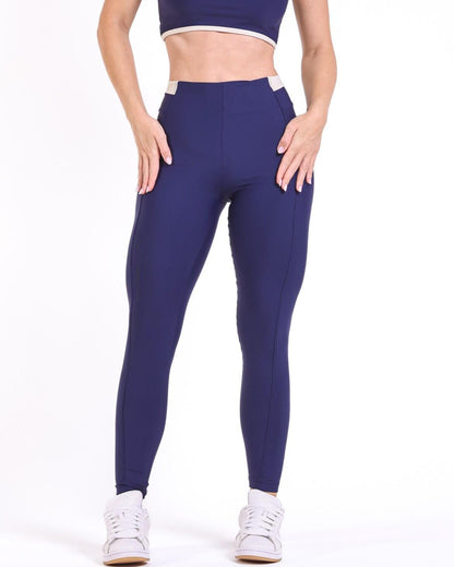 Conjunto Lívia Light