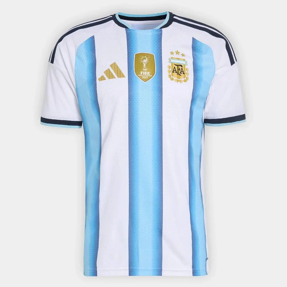 [Promoção Compre 1 Leve 2] Camisa Argentina 2026 Premium