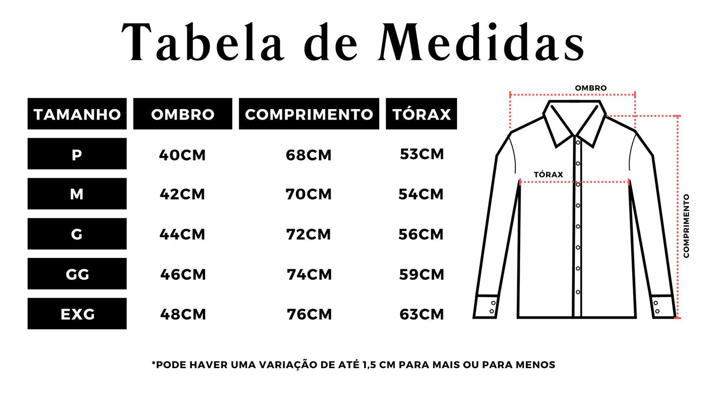 [Promoção Compre 1 Leve 2] Camisa Inglaterra BELLINGHAM 10 2026/27 I Versão Jogador Masculina – Branca