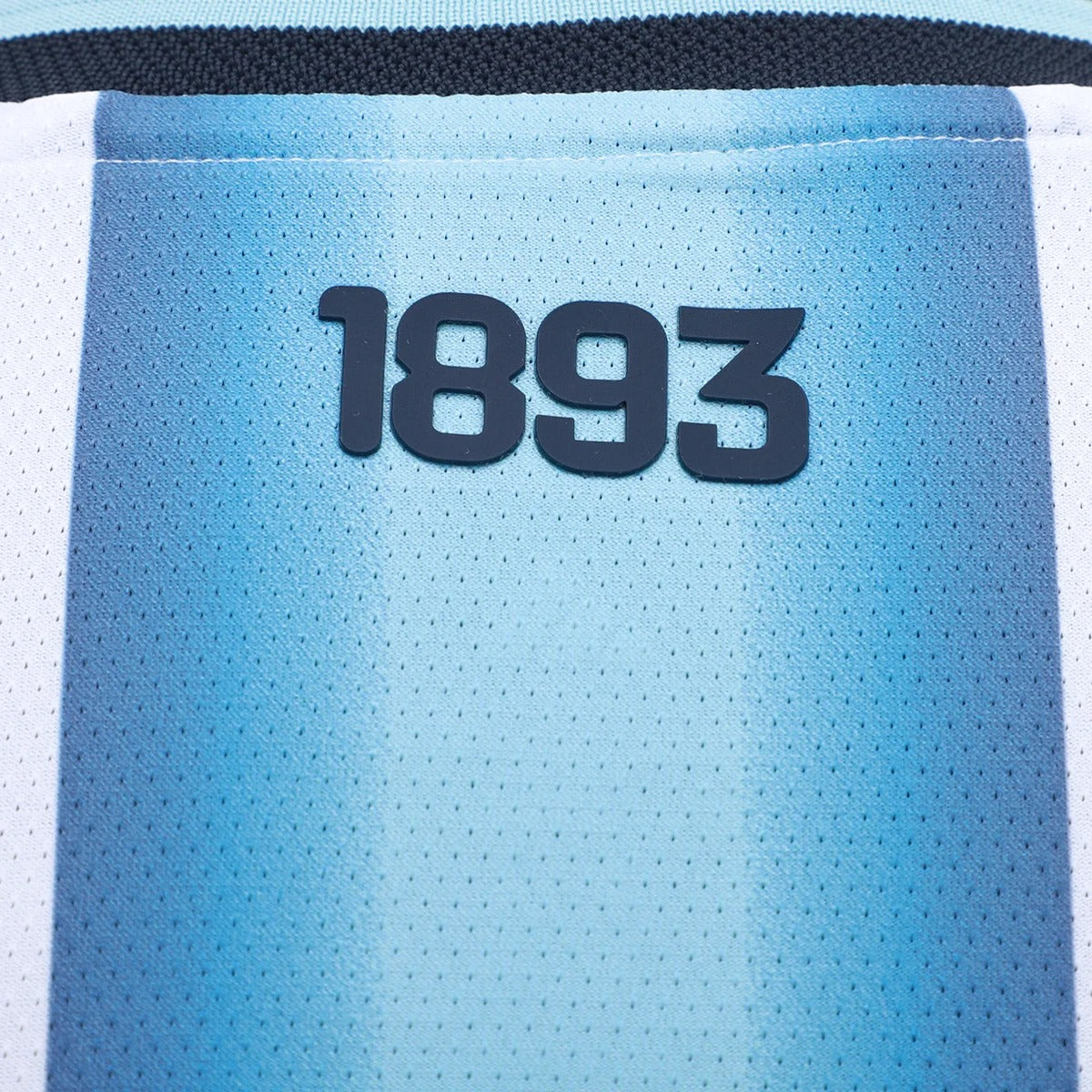 Camisa Seleção Argentina Home Jogador 2026 s/n Adidas Masculina - Branco