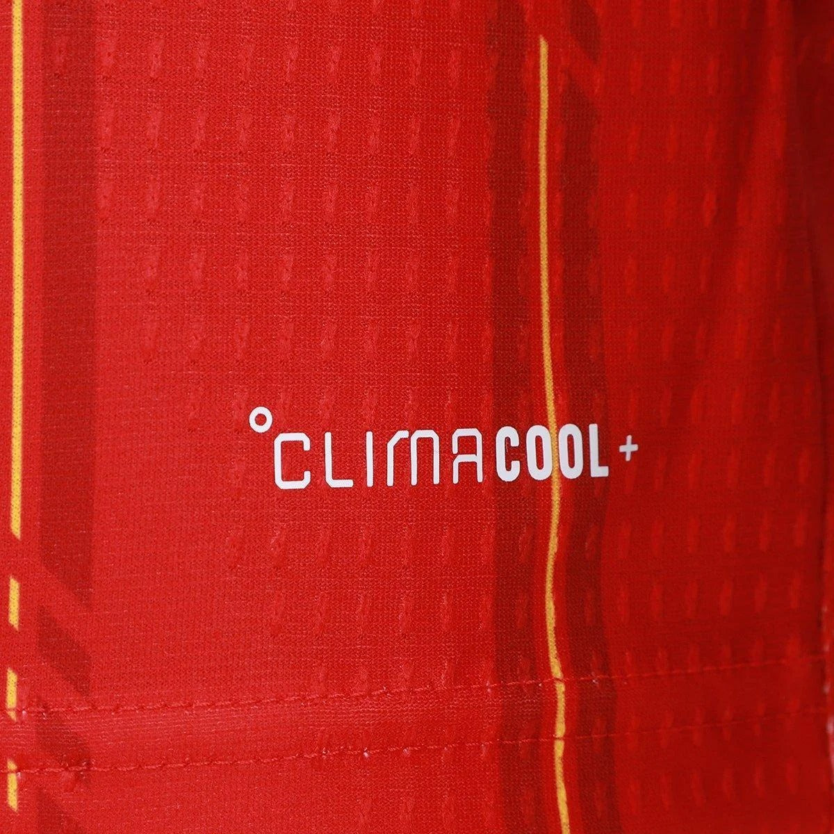 Camisa Seleção Espanha Home Jogador 2026 s/n Adidas Masculina - Vermelho